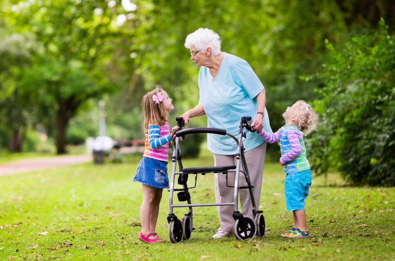 Privately Funded Services